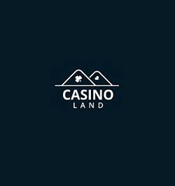 casinoland ca